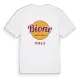 Bione cirkel t-shirt