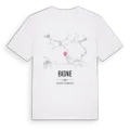 Bione karta t-shirt