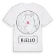 Blello t-shirt
