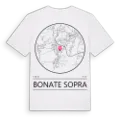 Bonate Sopra t-shirt
