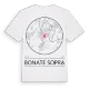 Bonate Sopra t-shirt