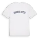Bonate Sotto college t-shirt
