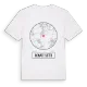 Bonate Sotto t-shirt