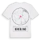 Bordolano t-shirt