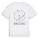 Borgo di Terzo t-shirt