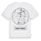Borgo Virgilio t-shirt