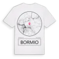 Bormio t-shirt