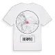 Bormio t-shirt