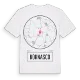 Bornasco t-shirt