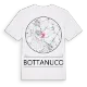 Bottanuco t-shirt