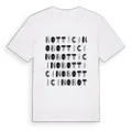 Botticino ordlek t-shirt