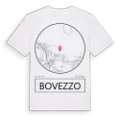 Bovezzo t-shirt