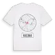 Bozzolo t-shirt