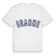 Braone college t-shirt