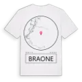 Braone t-shirt