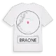 Braone t-shirt