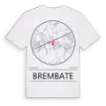 Brembate t-shirt