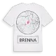 Brenna t-shirt