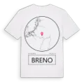 Breno t-shirt