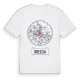 Brescia t-shirt