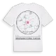 Brignano Gera d'Adda t-shirt