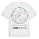 Briosco t-shirt
