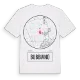 Bubbiano t-shirt