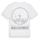 Buglio in Monte t-shirt