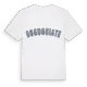Buguggiate college t-shirt