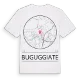 Buguggiate t-shirt