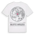 Busto Arsizio t-shirt