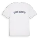 Busto Garolfo college t-shirt