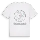 Cadegliano-Viconago t-shirt