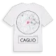 Caglio t-shirt