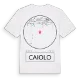 Caiolo t-shirt