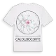 Calolziocorte t-shirt