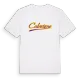 Calvatone baseball t-shirt