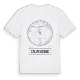 Calvenzano t-shirt
