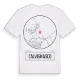Calvignasco t-shirt