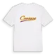 Camisano baseball t-shirt