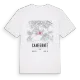 Canegrate karta t-shirt