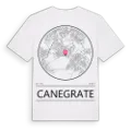 Canegrate t-shirt
