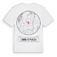 Canneto Pavese t-shirt