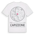 Capizzone t-shirt