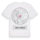 Carate Brianza t-shirt