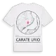 Carate Urio t-shirt