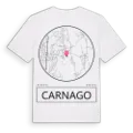 Carnago t-shirt