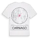 Carnago t-shirt