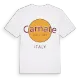Carnate cirkel t-shirt