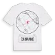 Carpiano t-shirt